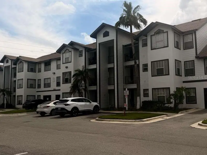 2208 Antigua Pl #926, FL