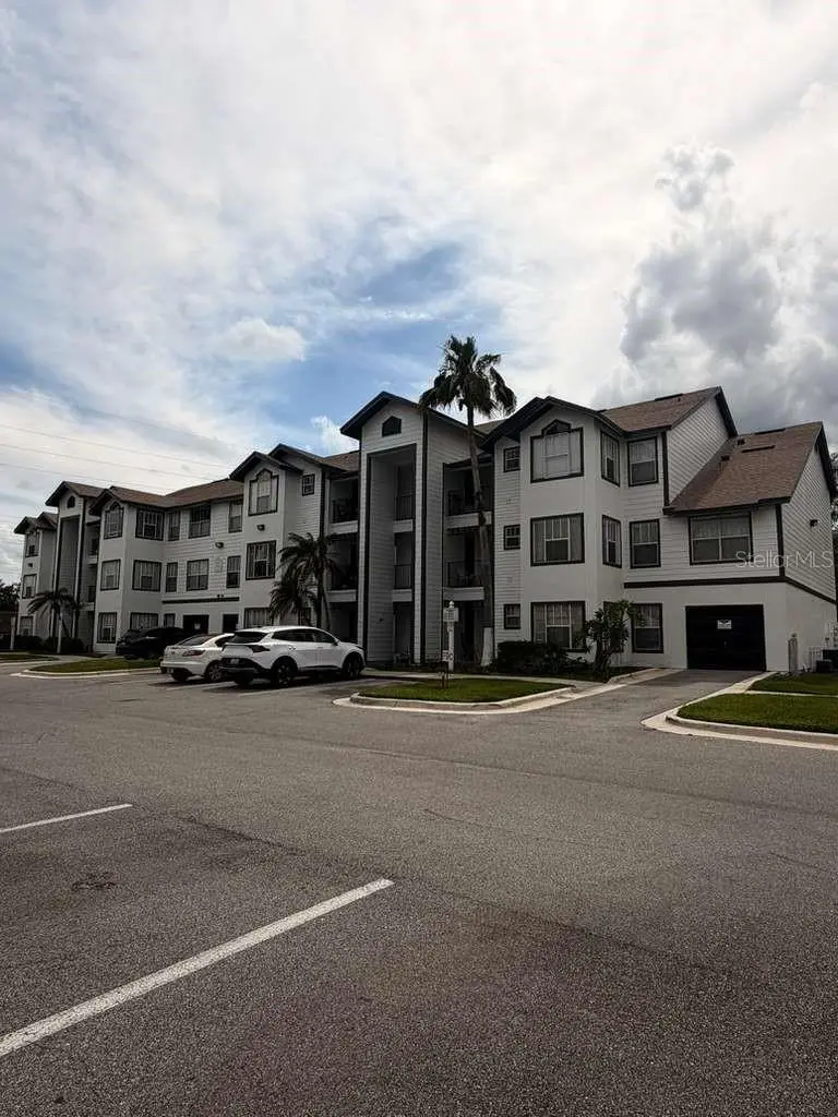 2208 Antigua Pl #926, FL