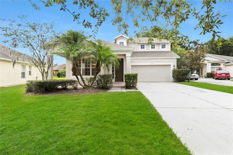 2173 Granger Ave, FL