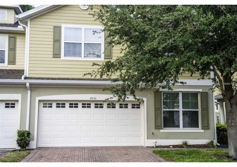 4840 Poolside Dr, FL