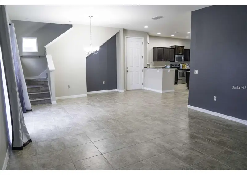 4840 Poolside Dr, FL