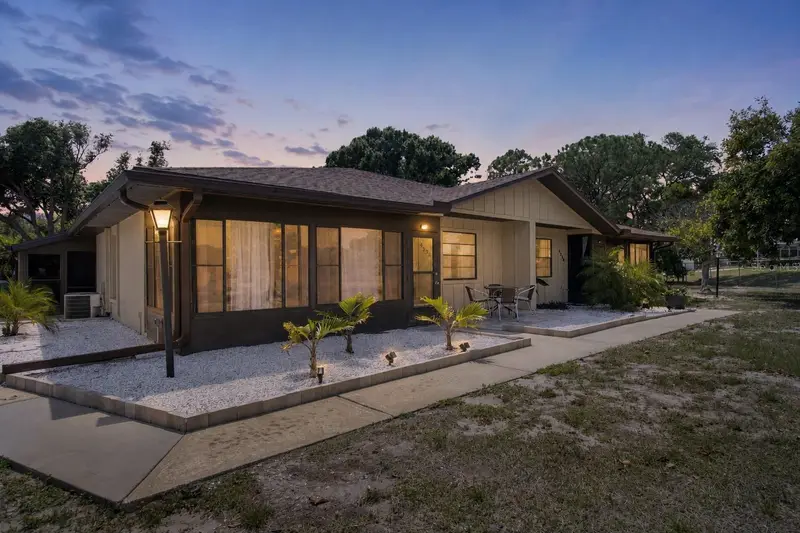 4237 66th Street Cir W #S-4237, FL