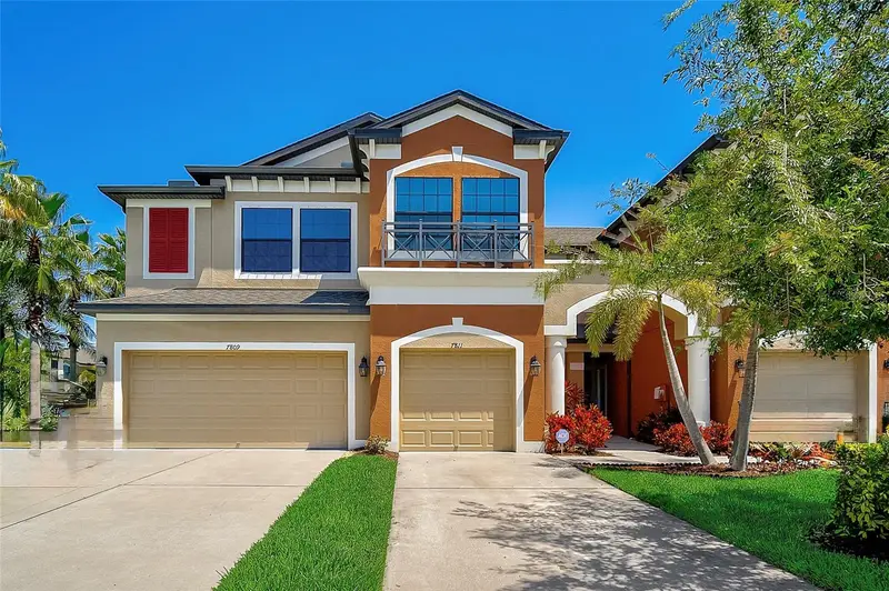 7811 52nd Ter E, FL