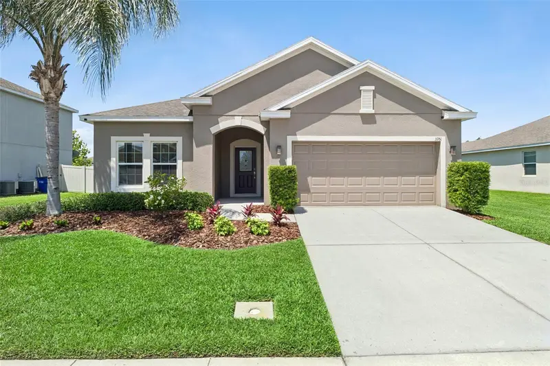 3951 Wind Dancer Cir, FL