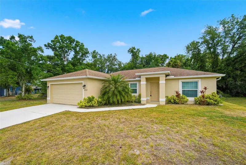 2654 Inland Ave, FL