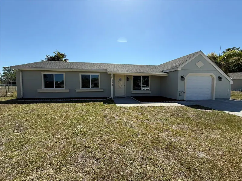 3236 Montclair Cir, FL