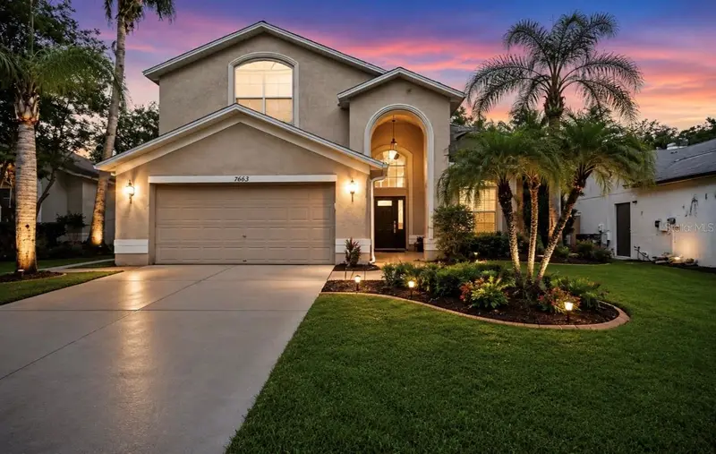 16026 Shinnecock Dr, FL