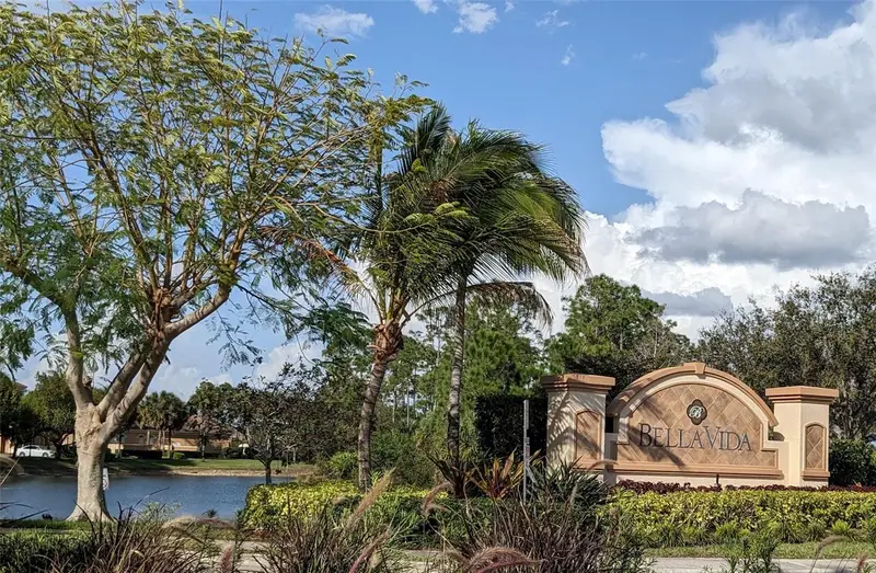 3535 Dandolo Cir, FL