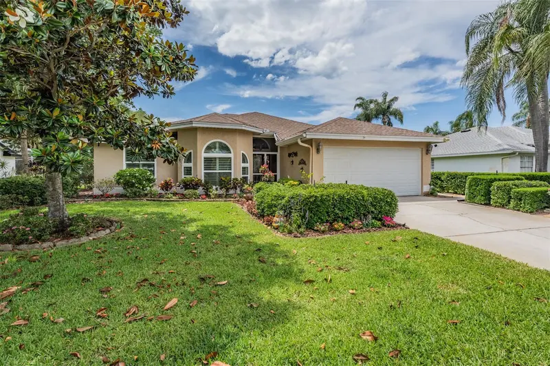 1620 Polo Club Dr, FL