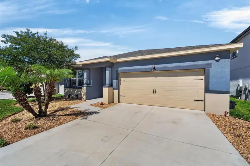 13517 Texas Sage Pl, FL
