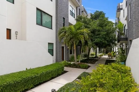 2511 N Grady Ave #63, FL