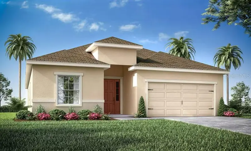 3151 Laurel Oak Ln, FL
