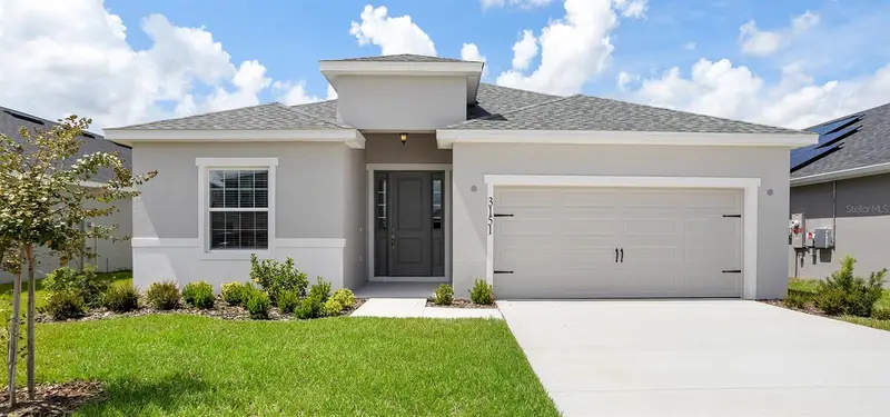 Villamar listing