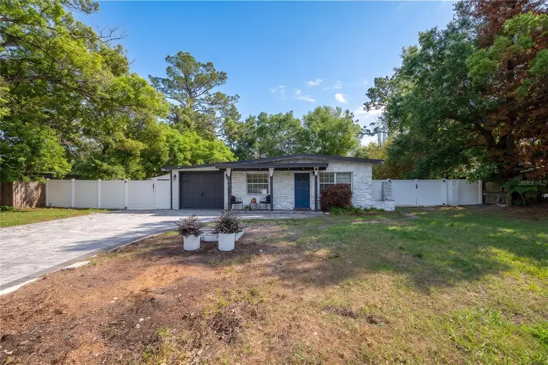 291 Ivey Rd, FL