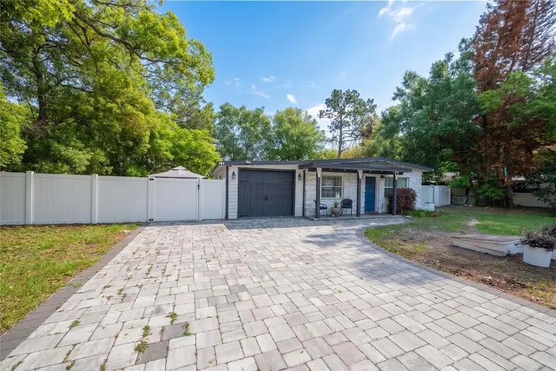 291 Ivey Rd, FL