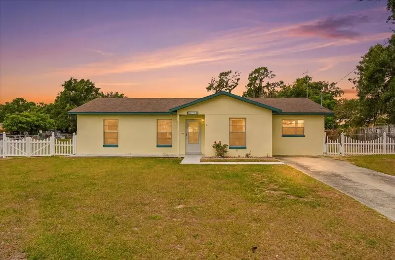 514 Ashley Rd, FL