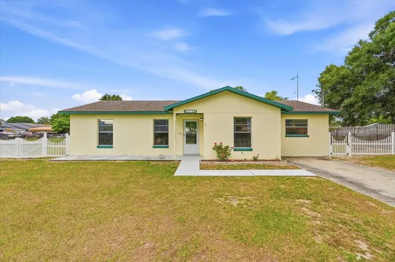 514 Ashley Rd, FL