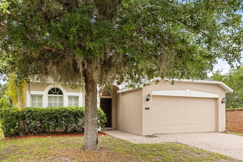 9406 Candice Ct, FL