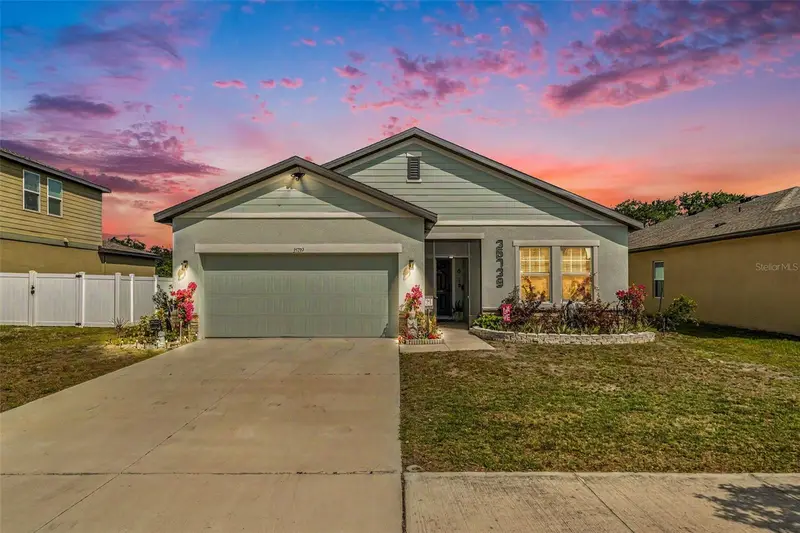 35739 Buttonweed Trl, FL