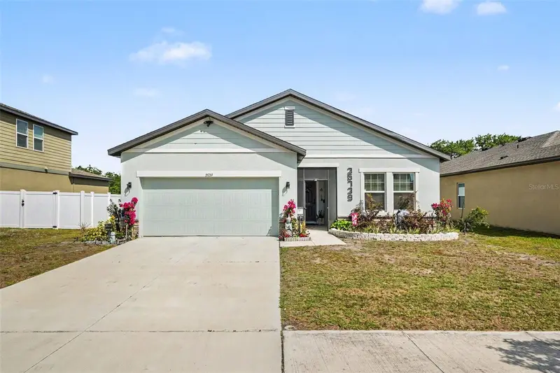 35739 Buttonweed Trl, FL