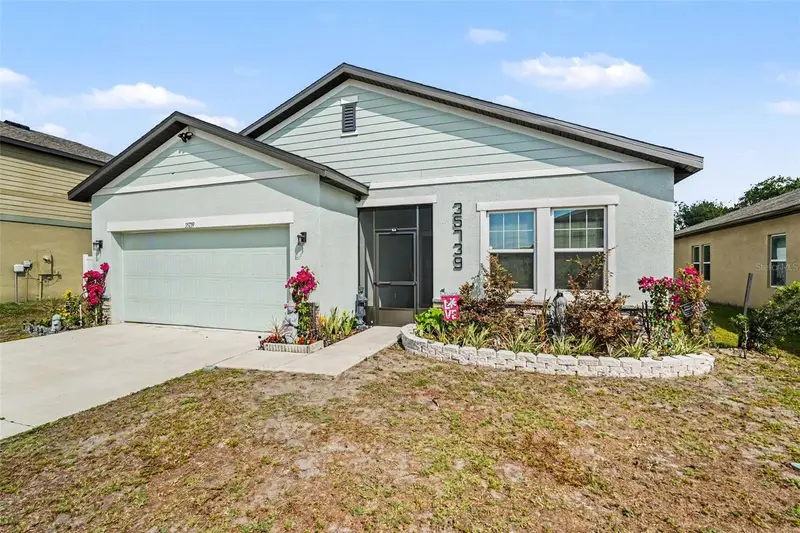 35739 Buttonweed Trl, FL