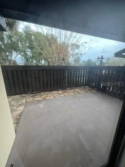 56 Club House Dr #107, FL