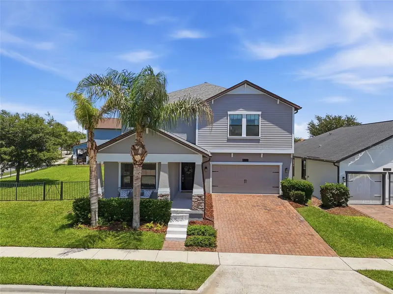15031 Purple Martin St, FL