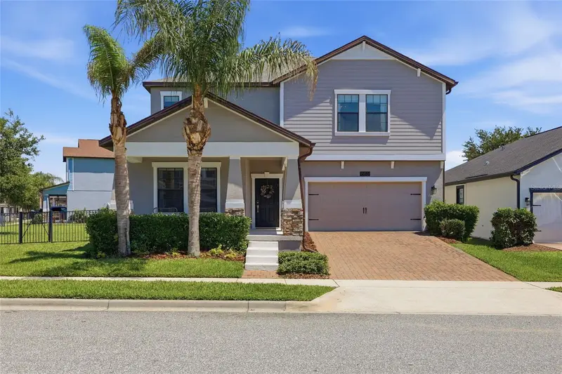 15031 Purple Martin St, FL