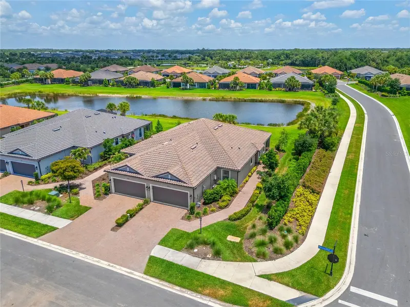 10429 Morning Mist Ln, FL