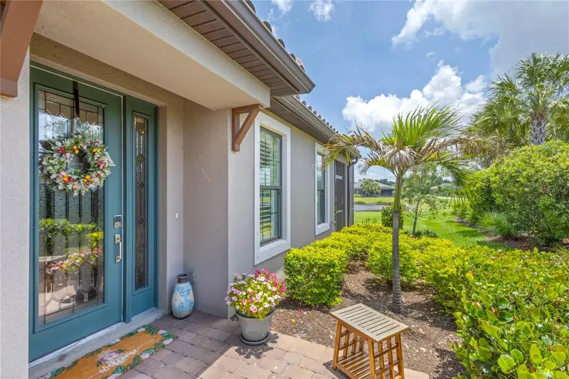 10429 Morning Mist Ln, FL
