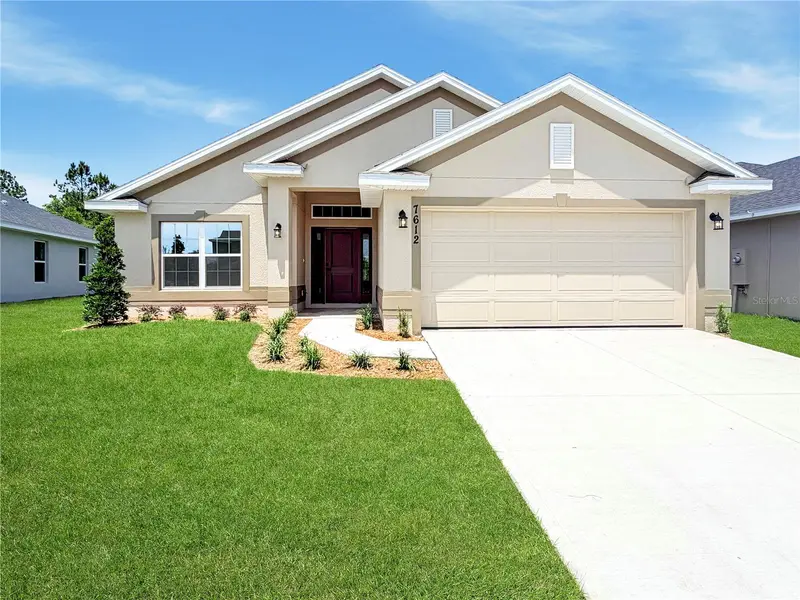 7612 Bent Tree Loop, FL