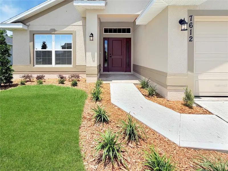 7612 Bent Tree Loop, FL