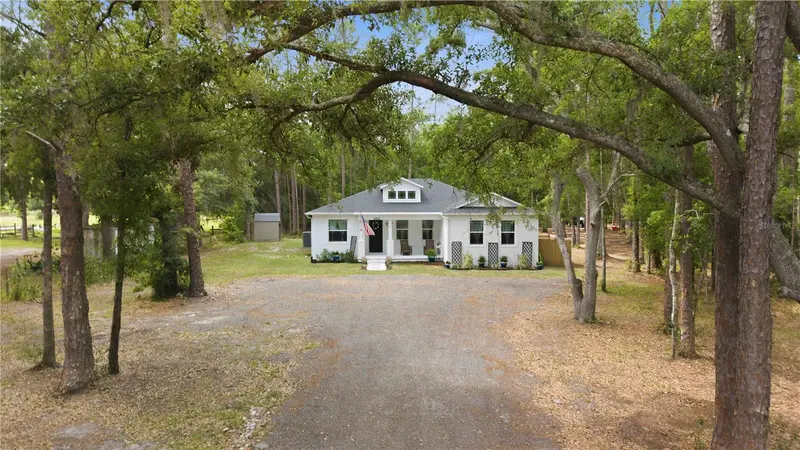 1211 Hollywood Ln, FL