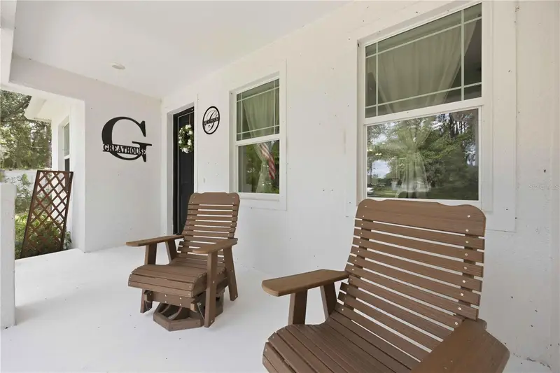 1211 Hollywood Ln, FL