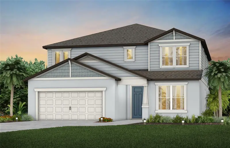 Caldera listing
