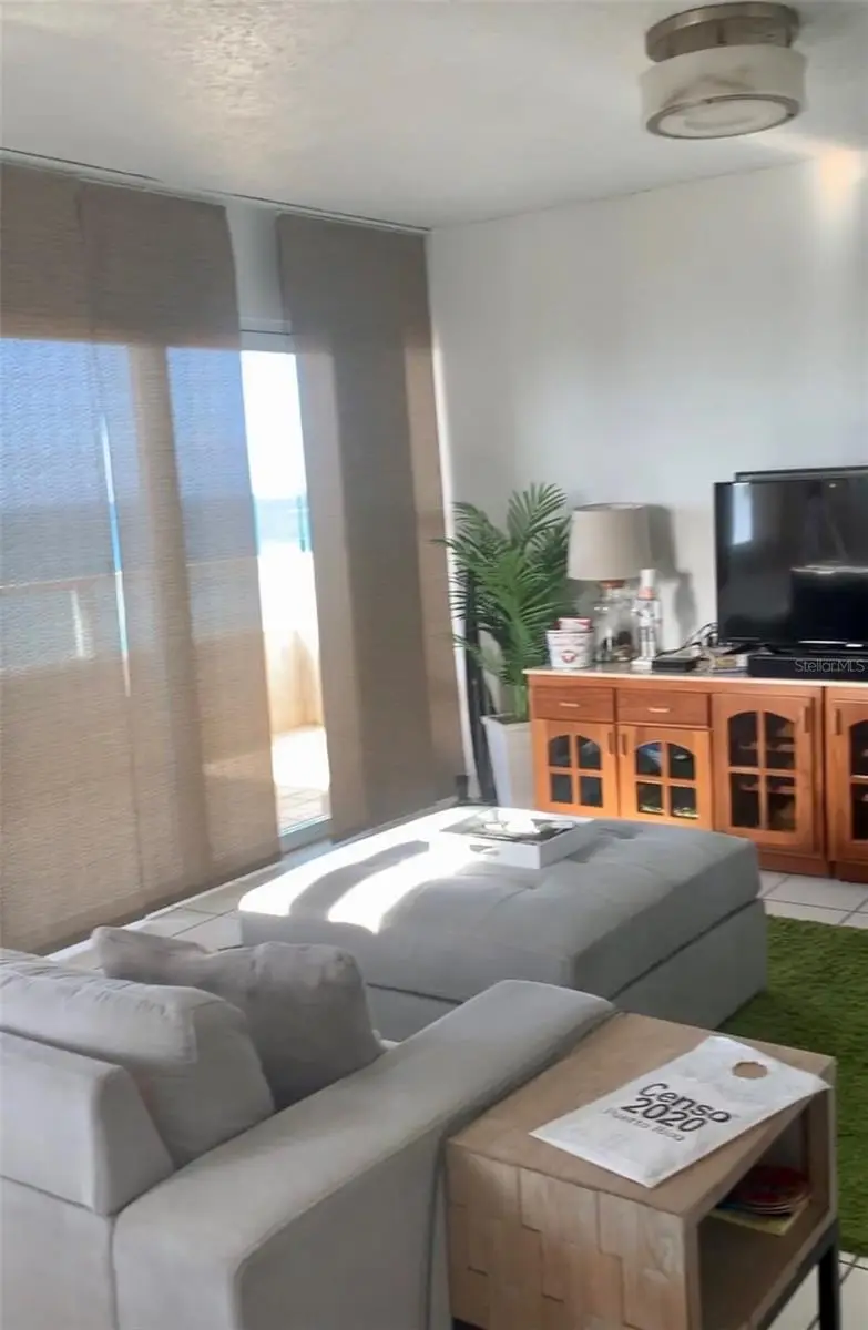 4939 Isla Verde Ave. #601, PR