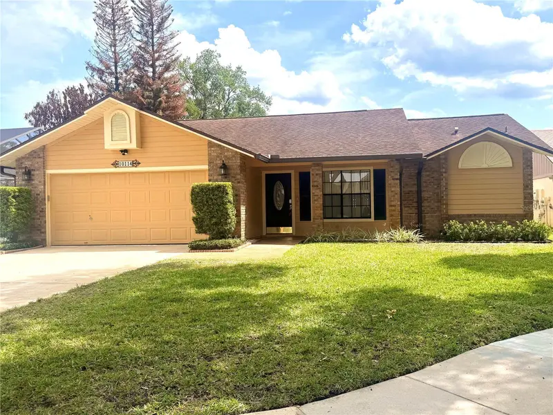 10114 Clairmel Ct, FL