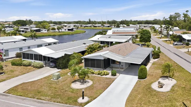 803 Tangerine Woods Blvd, FL