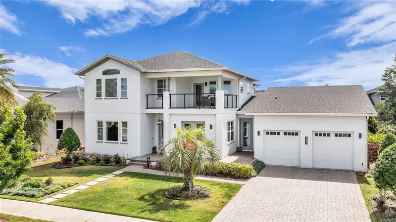 12521 Faraday Ln, FL