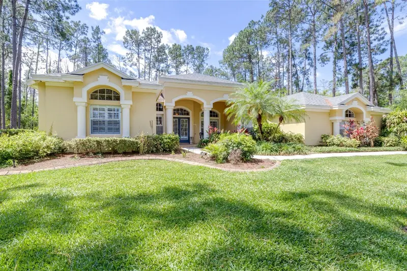 313 Pine Bluff Dr, FL