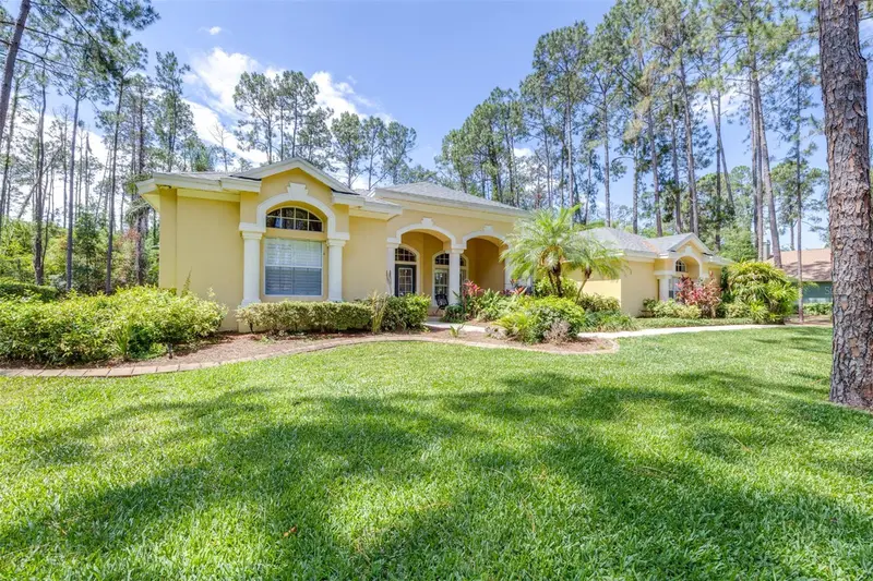 313 Pine Bluff Dr, FL