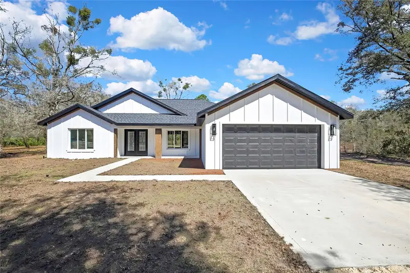 11983 W Appletree Pl, FL