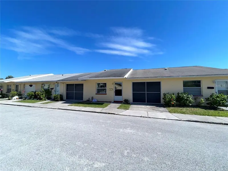 4954 Bitner St, FL