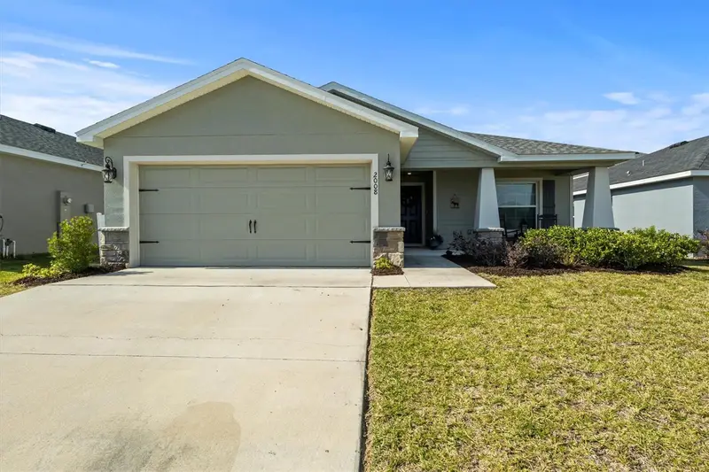 2008 Noble Dr, FL