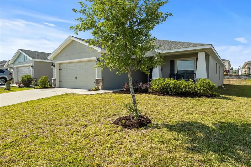 2008 Noble Dr, FL