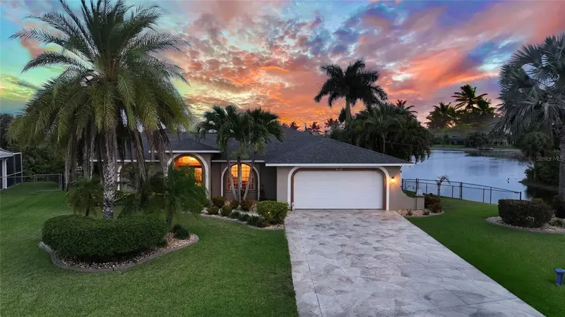 515 Gleason Pkwy, FL
