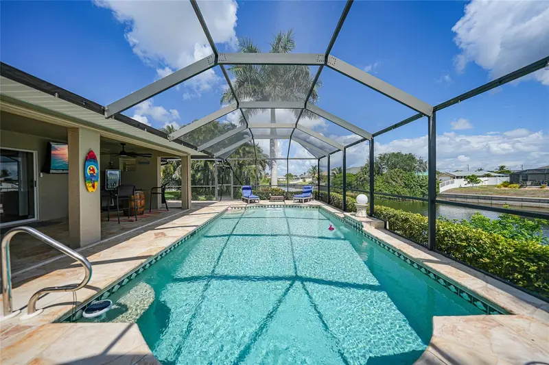 515 Gleason Pkwy, FL