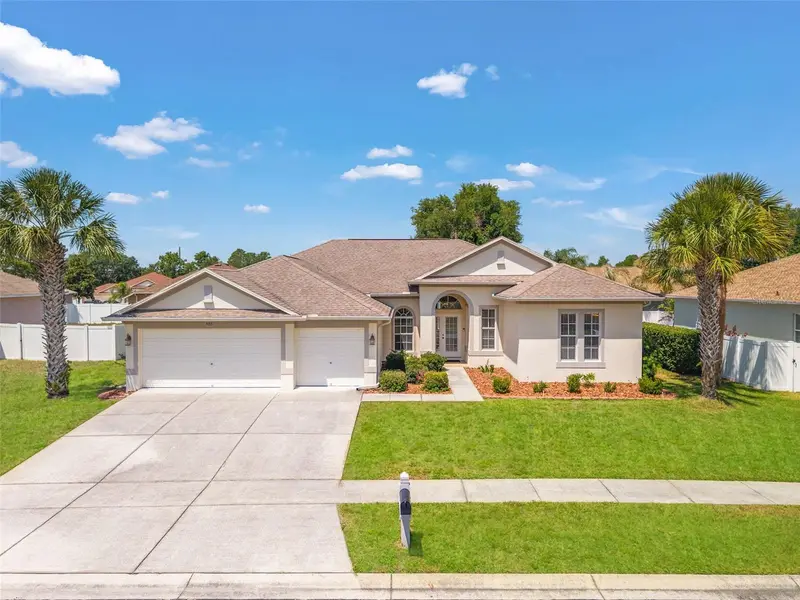 Sterling Hill listing