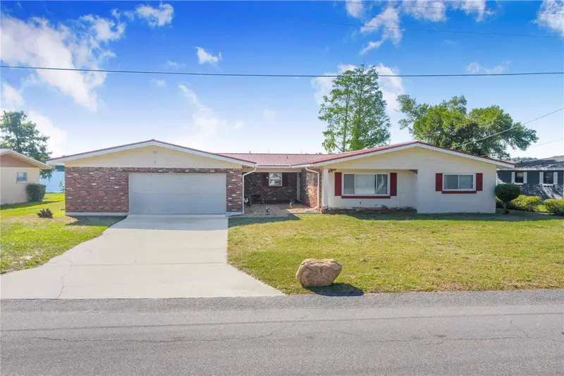 1212 W Lake Buckeye Dr, FL
