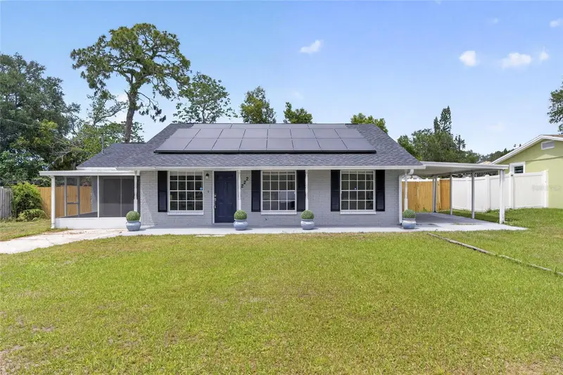 2222 E 99th Ave, FL
